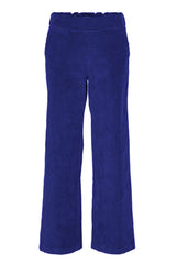 Amaze Cph Victoria Fløjl Bukser