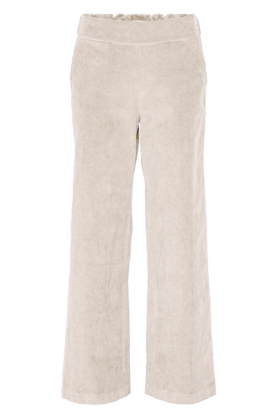 Amaze Cph Victoria Fløjl Bukser