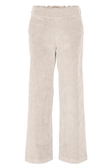 Amaze Cph Victoria Fløjl Bukser