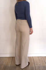 Amaze Cph Victoria Fløjl Bukser