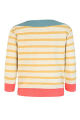 Palava Amelie Knitted Top