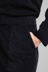 Dedicated Skirt Majorna Corduroy