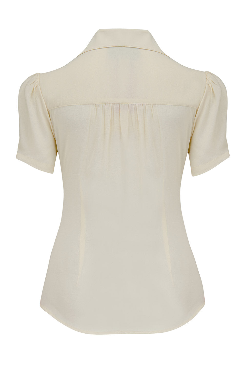 Weekend Doll Gene Blouse