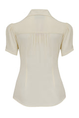 Weekend Doll Gene Blouse