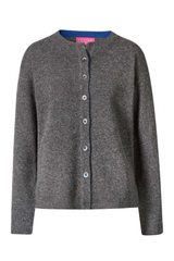Fristed Moma Cardigan