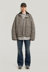 G-Star Liner Jacket Women