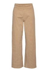 Amaze Cph Victoria Stripe Trousers