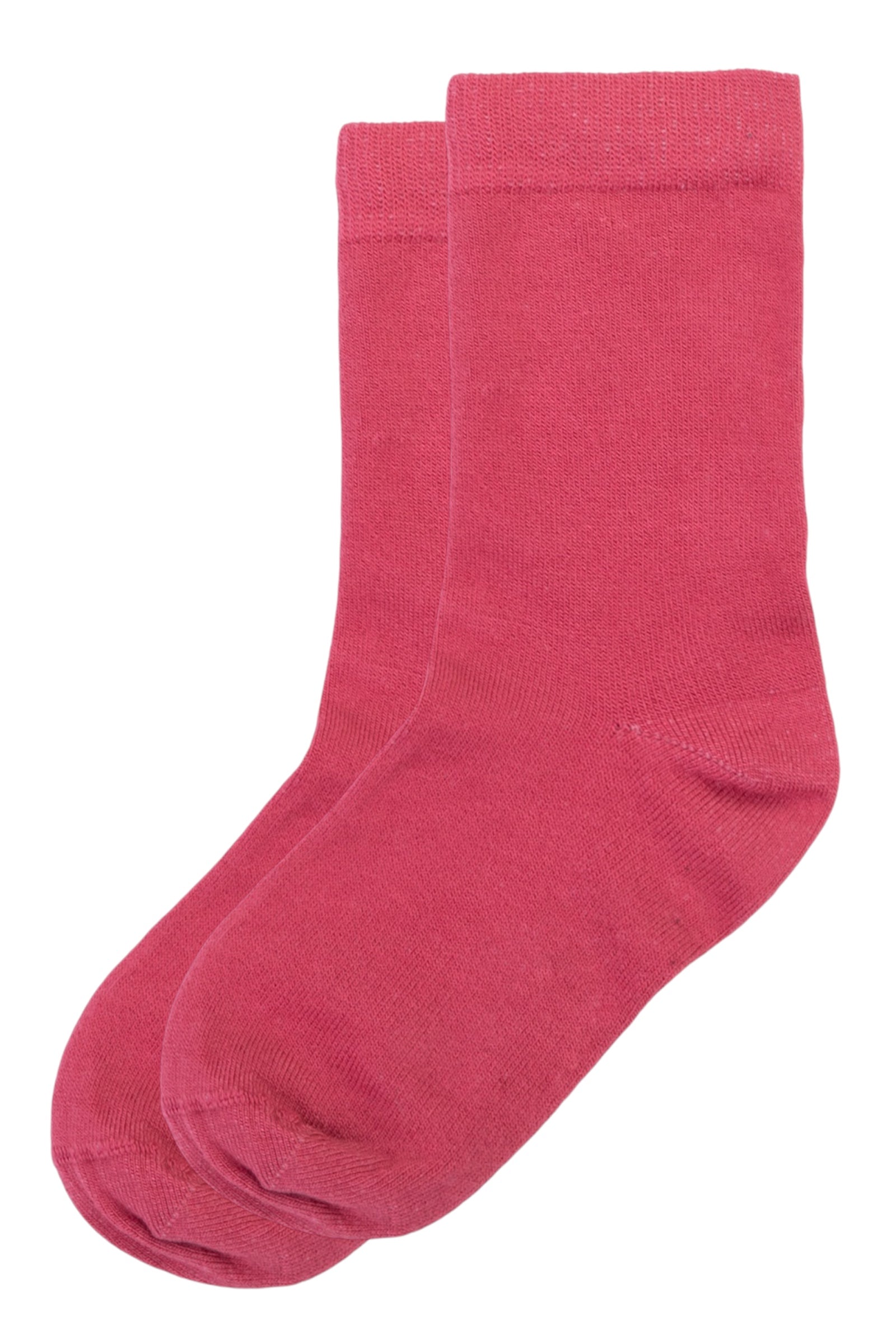 Joha Bamboo Socks