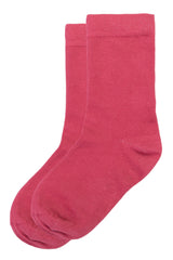 Joha Bamboo Socks