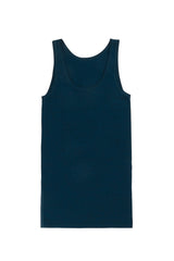 Joha Merino Singlet Women