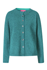 Fristed Moma Cardigan
