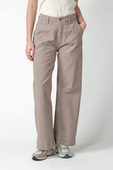 Klitmøller Collective Lydia Denim Pant