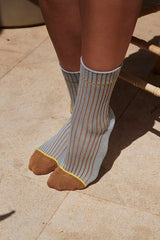 Mp Denmark Megan Socks