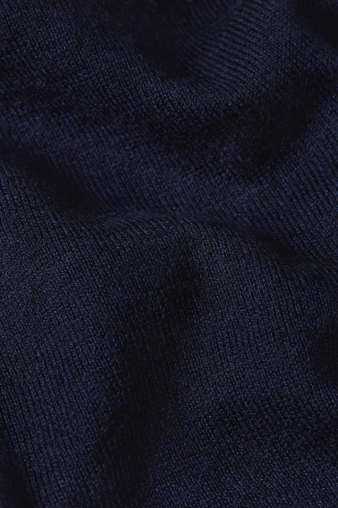 King Louie Audrey Top Cocoon