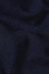 King Louie Audrey Top Cocoon