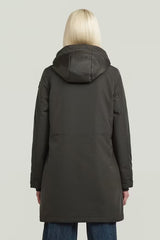 G-Star Vodan Jacket Women