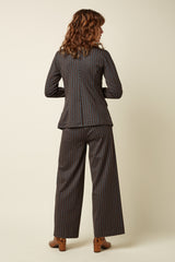 King Louie Frederica Pants Turi