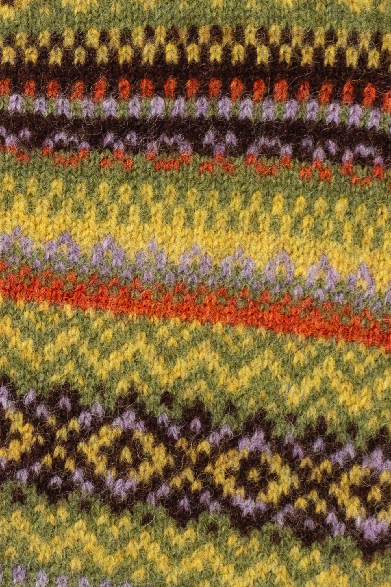Eribé Alpine Glove