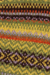 Eribé Alpine Glove