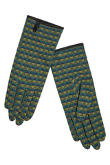 King Louie Ramble Glove