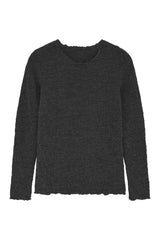 By Basics Shirt Roundneck