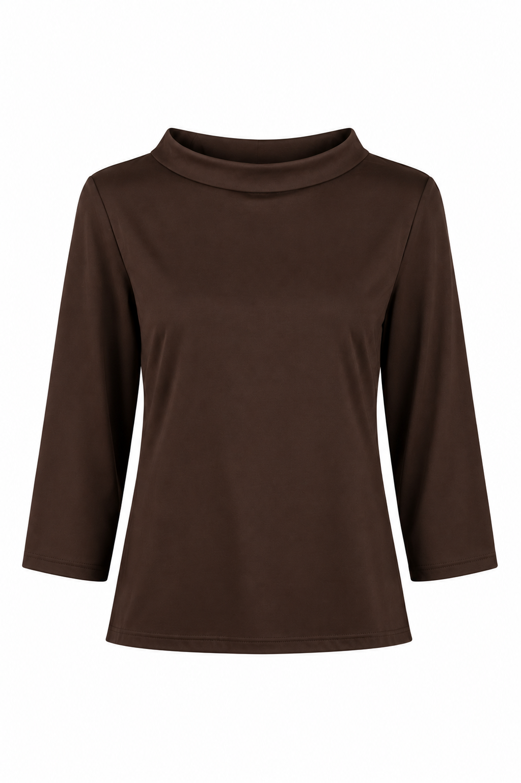 Tone Barker Audrey Top
