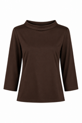 Tone Barker Audrey Top