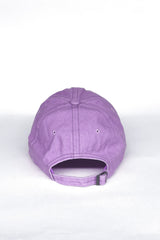 Sophies Denim Cap