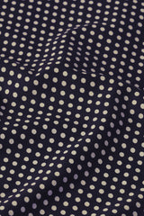 King Louie Erica Dress Piper