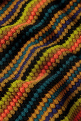 King Louie Cardigan Roundneck Marielle