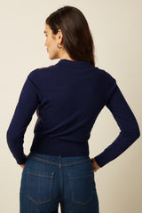 King Louie Sofie Cardigan Ramble
