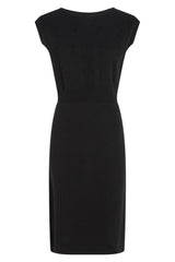 King Louie Lina Dress Rocky Ajour