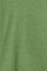 Blusbar A-Line Dress Denim #farve_grasshopper