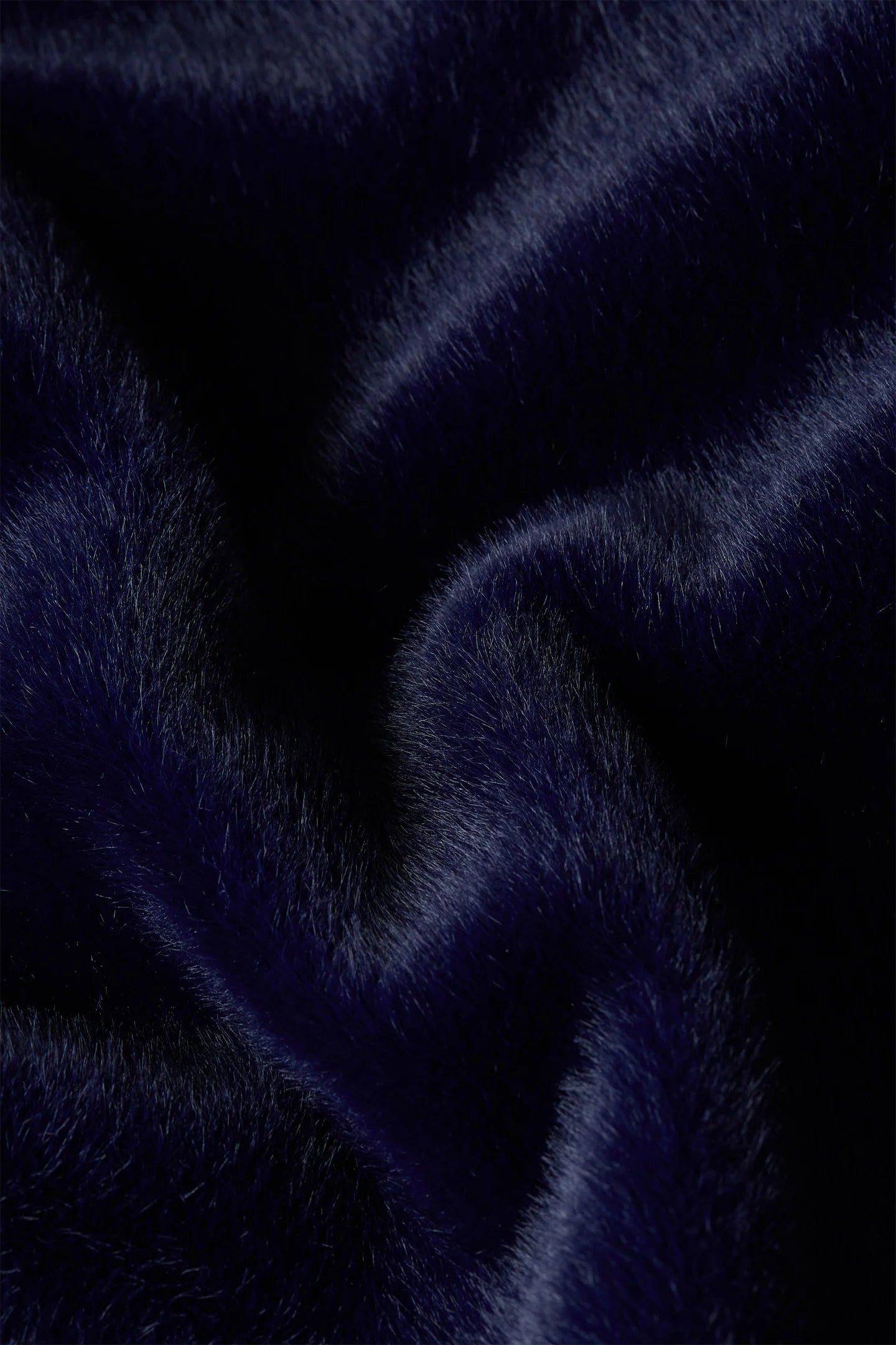 King Louie Sylvie Jacket Phoenix
