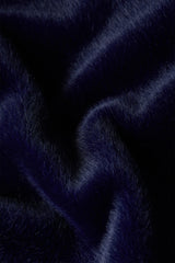 King Louie Sylvie Jacket Phoenix