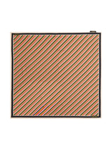 King Louie Scarf Mistral