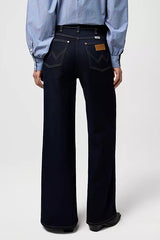 Wrangler Canyon Loose Fit Jeans