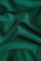 King Louie Juno Skirt Milano Crepe