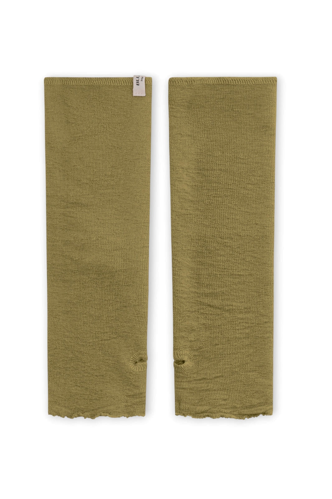 By Basics Wrist Warmer