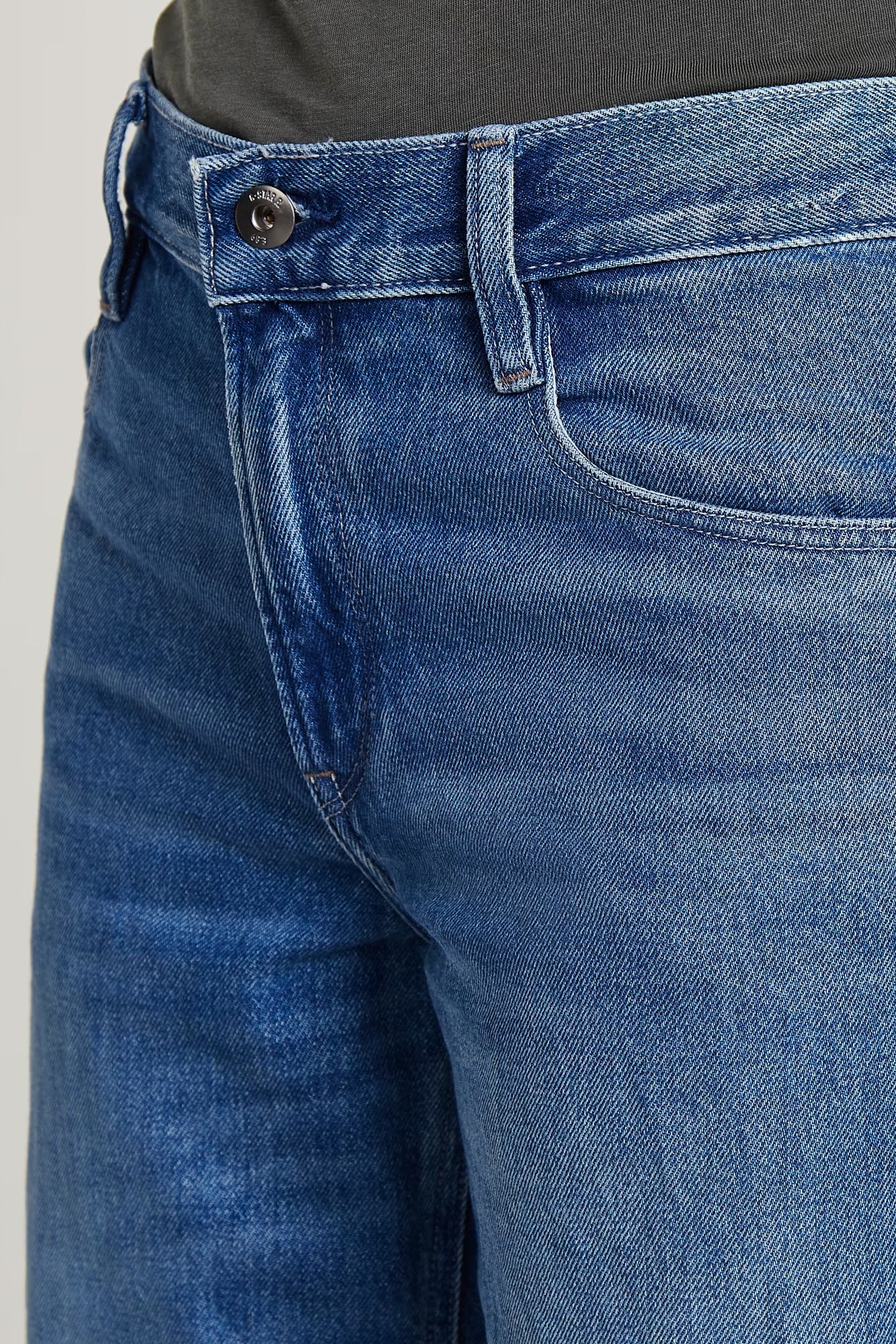 G-Star Judee Loose Jeans