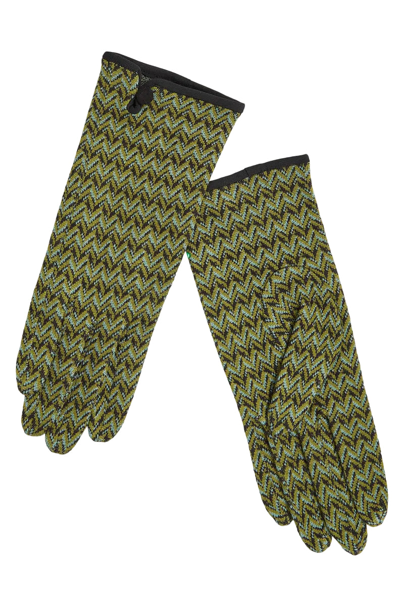 King Louie Wander Glove