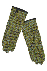 King Louie Wander Glove