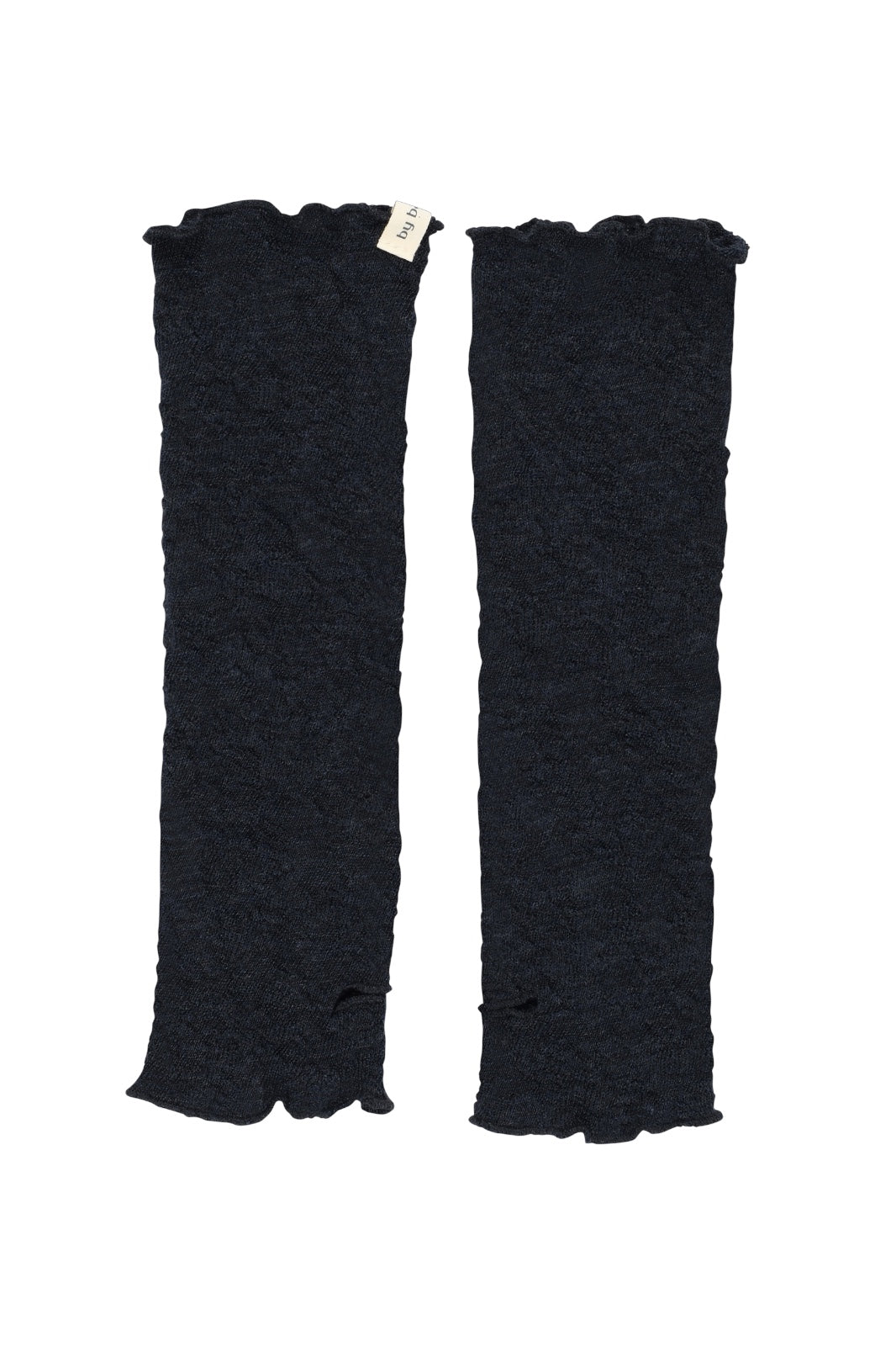 By Basics Wrist Warmer