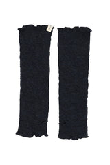 By Basics Wrist Warmer