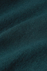 King Louie Arabella Coat Kennedy