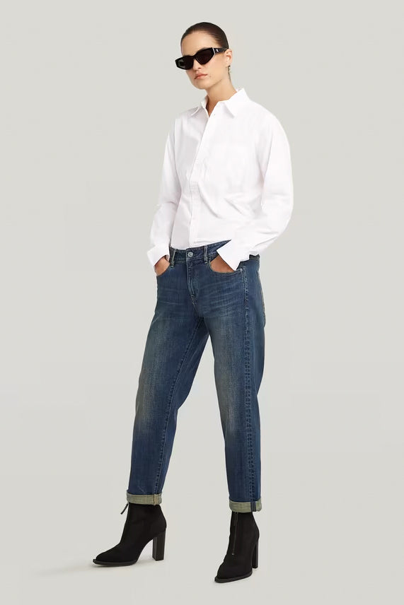 G-Star Kate Boyfriend Jeans