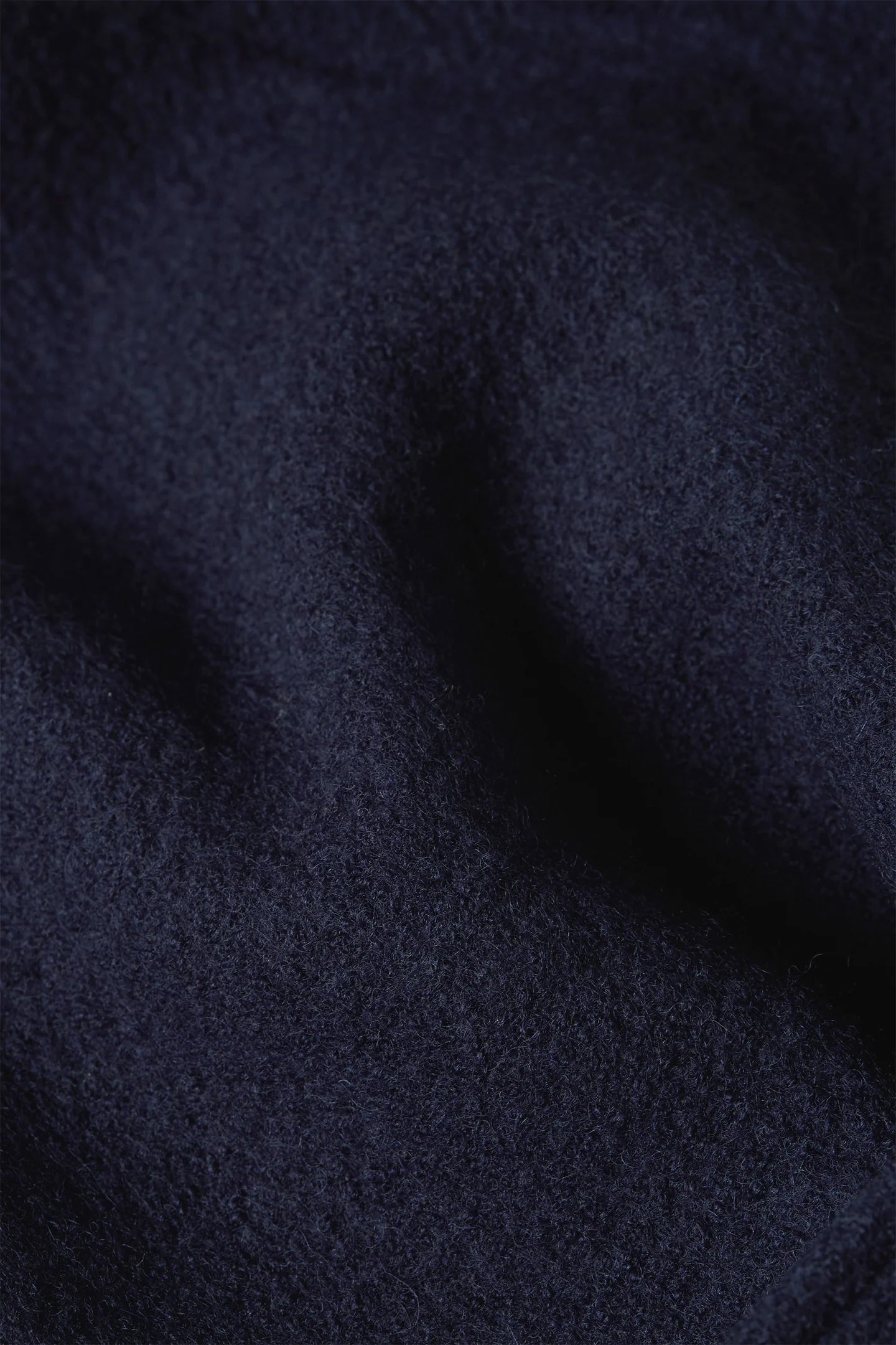 King Louie Arabella Coat Kennedy