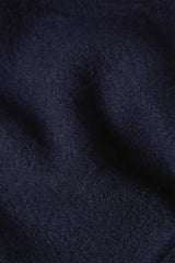 King Louie Arabella Coat Kennedy