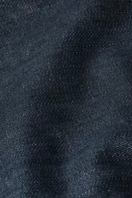 G-Star G-Straight Jeans