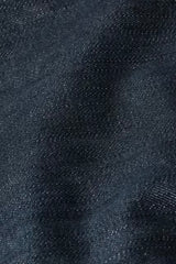 G-Star G-Straight Jeans